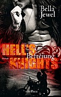 Hell’s Knights - Befreiung