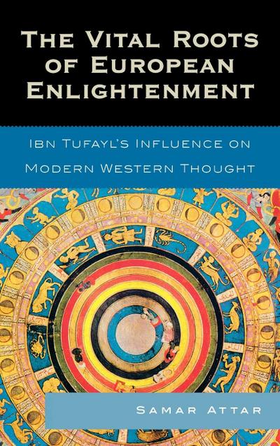 Vital Roots of European Enlightenment