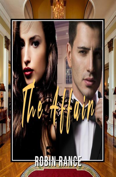 The Affair (Consequences)