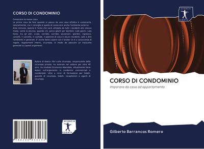 CORSO DI CONDOMINIO