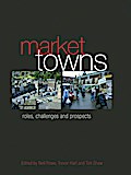 Market Towns