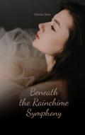 Beneath the Rainchime Symphony