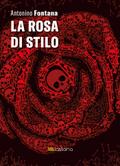 La Rosa di Stilo