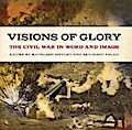 Visions of Glory
