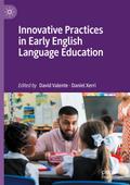 Innovative Practices in Early English Language Education