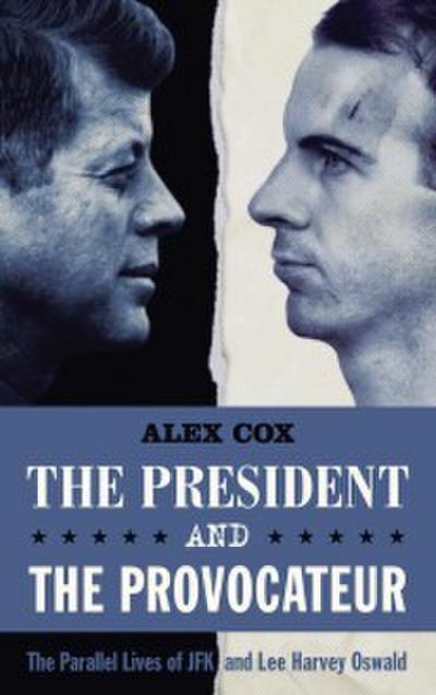 The President and the Provocateur