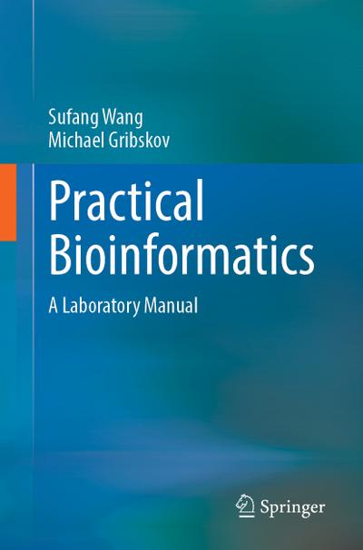 Practical Bioinformatics