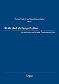 Wirklichkeit als Design-Problem