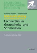 Intensivtraining Gepr. Fachwirt im Gesundheits- und Sozialwesen
