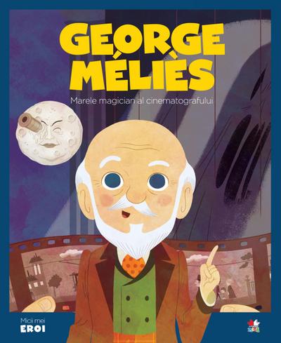 Georges Méliès