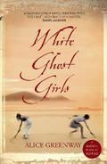 White Ghost Girls