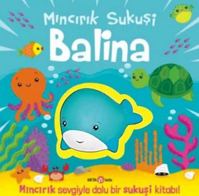 Mincirik Sukusi Balina