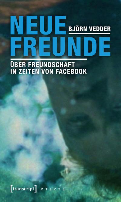 Neue Freunde