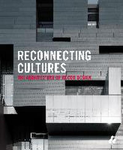 Reconnecting Cultures