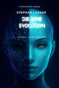 Die IONE Evolution