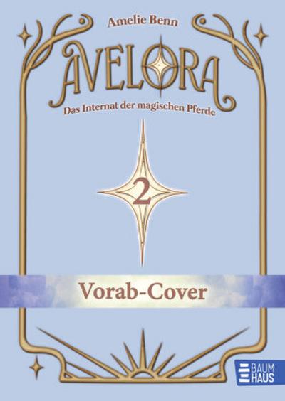 Avelora (Band 2)