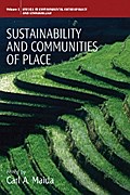 Sustainability and Communities of Place