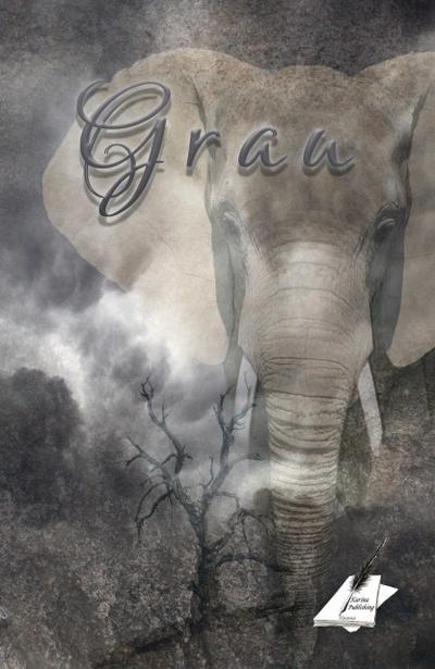 Grau