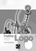 Mathe.Logo - Thüringen Regelschule