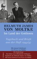 Im Land der Gottlosen: Tagebuch und Briefe aus der ...