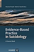 Evidence-Based Practice in Suicidology: A Source Book