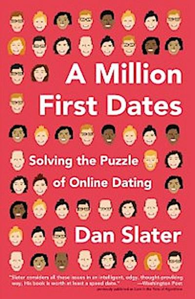 Million First Dates