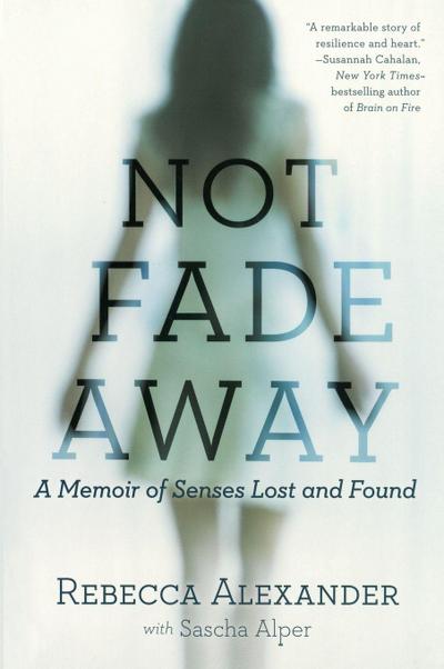 Not Fade Away