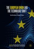 The European Union and the Technology Shift