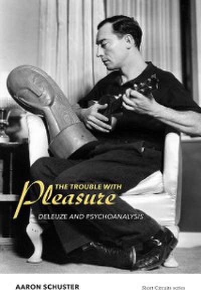 Trouble with Pleasure