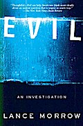 Evil
