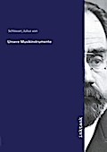 Unsere Musikinstrumente