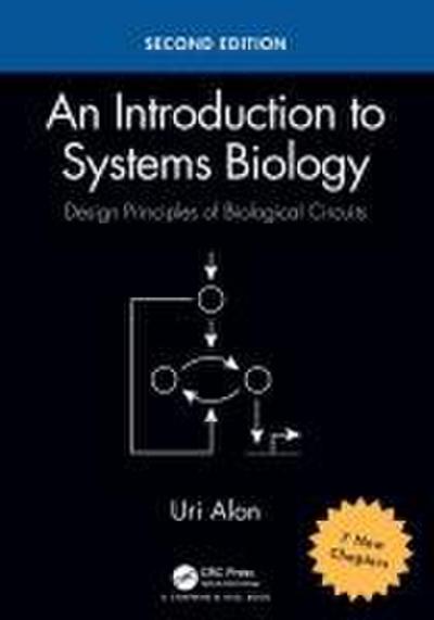 An Introduction to Systems Biology