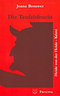 Die Teufelsfrucht