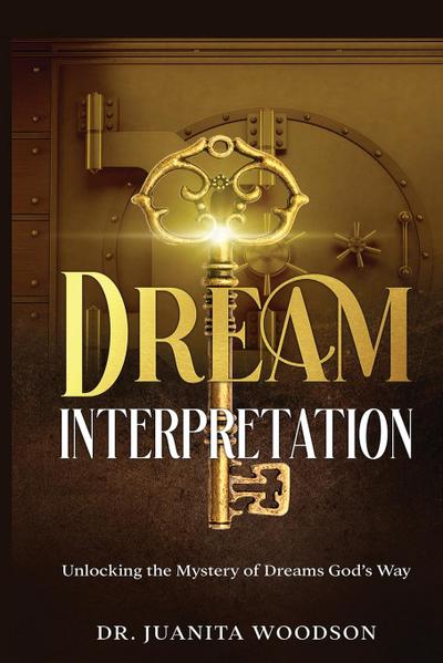 Dream Interpretation