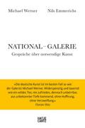 National-Galerie