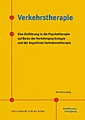 Verkehrstherapie
