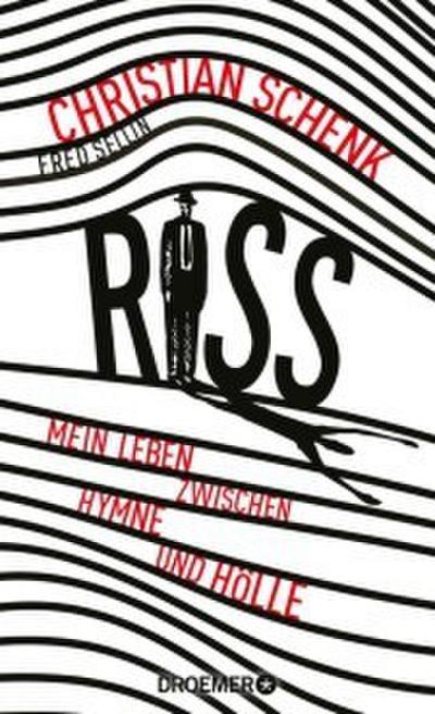 Riss