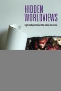 Hidden Worldviews