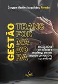 GESTÃO TRANSFORMADORA