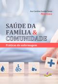SAÚDE DA FAMÍLIA E COMUNIDADE