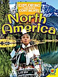 North America