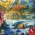 Silverfrost
