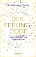 Der Feeling-Code