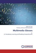 Multimedia Glosses