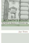 At Smith’s House