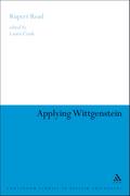 Applying Wittgenstein