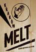 Krakow Melt
