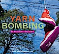 Yarn Bombing