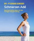 Schmerzen Adé - endlich gut einschlafen, durchschl
