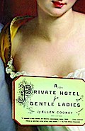 A Private Hotel for Gentle Ladies